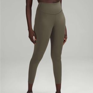 Lululemon Base Pace Legging (4)